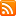 Subscribe to ISHR News
