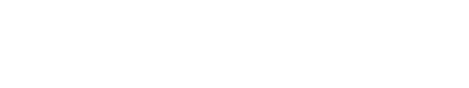 ISHR logo. Click for home page.