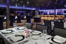 Dinner Cruise Dinner Cruise