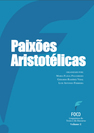 PAIXOES ARISTOTELICAS