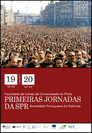 The Rhetoric Society of Portugal