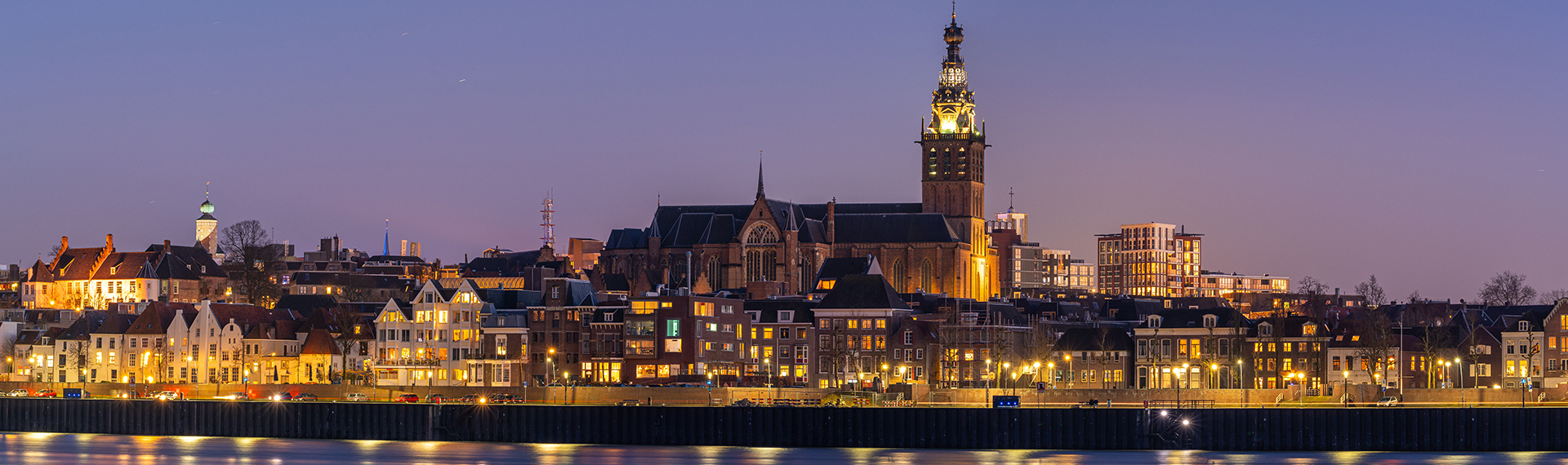 Ishr Ishr Conference