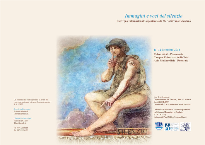 Programme