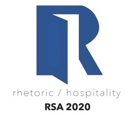 RSA Bi-Annual Conference