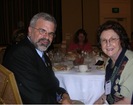 Richard Leo Enos and Janice Lauer Rice RSA 2006