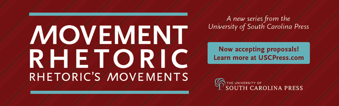 University of South Carolina Press
