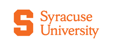 Syracuse Universitys Department of Communication and Rhetorical Studies