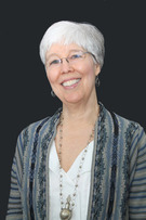 Louise W Knight